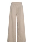 Calli Trousers Khaki Second Female