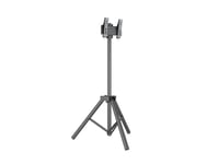 Multibrackets M Pro Series Tripod Stand 27¨- 43¨ VESA 200