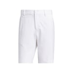 Adidas Utility Shorts 24 Herre Hvit 28