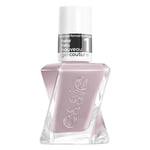 Essie Gel Couture 545 Tassel Free 13,5 ml