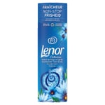 Doftkulor Sea Breeze | Lenor | 235g