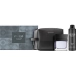 Guess Seductive Homme gift set