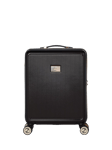 Dune Olivia 4-Wheel 55cm Cabin Case, 39L