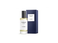 Verset Cuero Mens 15ml EDP