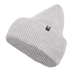 Kuopio Beanie, mössa, unisex