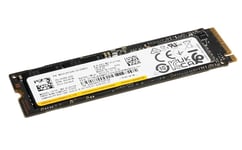 Samsung PM9A1 512GB M2 2280 NVMe Gen4 x4