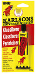 Lim KARLSONS klister 45g tube