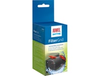 Juwel Filtergrid T. Bioflow-Filter J87040/50/60/70