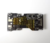 DJI Mavic Air Power Board