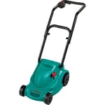 Bosch Garden - Rotak Lawnmower - leluruohonleikkuri