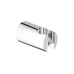 Grohe Support Mural Pour Douchette Tempesta Cosmopolitan 27594000