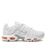 Sneakers Nike Air Max Plus Utility FJ4232 Vit