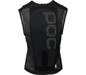 Spine VPD Air Vest M ryggskydd Herr 1002 Uranium Black M