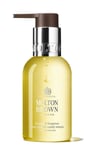 Molton Brown Delicious Orange & Bergamot Fine Liquid HAND WASH 100ml