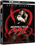 - Beverly Hills Cop III (1994) / Purk 3 4K Ultra HD