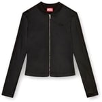 Veste Diesel  A14391 0BHAV - G-OPER-9XX