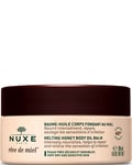 Nuxe - Reve de Miel Body Oil Balm 200 ml