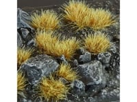 Gamers Grass Gamers Grass: Grass Tufts - 6 Mm - Dry Tuft (Wild)