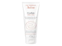 Avenene Cicalfate Hand Cream - Dame - 100 Ml