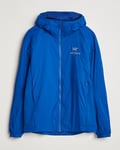 Arc'teryx Atom Hooded Jacket Vitality