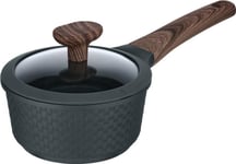 Saucepan D16cm 1.3L/93900 Resto