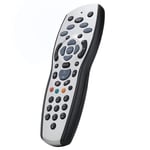 Genuine Official Sky SKY120 Sky HD Remote Control