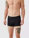 Rodd & Gunn Big Gunns Trunks, Pack of 3