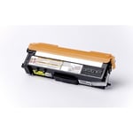 Brother TN-241 Black Toner Cartridge - 2,500 Pages