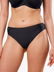 Triumph Amourette Tai Knickers