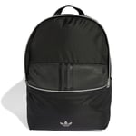 adidas Originals Ryggsäck - Svart, storlek One Size