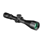 Vortex Razor HD LHT 4,5-22x50 FFP, riktm. XLR-2 belyst MRAD