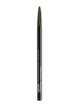 NYX Professional Makeup Precision Brow Pencil Brun