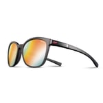 Julbo Spark Reactiv 1-3 - Lunettes de soleil femme  