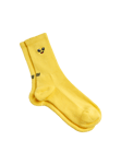 Fulllife Chaussettes - Fortnite - Peely Chaussettes - Tu