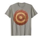 Hunt: Showdown Target T-Shirt