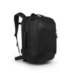 Osprey Transporter Travel Pack 36L reseryggsäck (unisex)