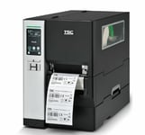 TSC MH641P TT Label Printer 600  (MH641P-A001-0302)