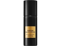 Tom Ford Black Orchid All Over Body Spray