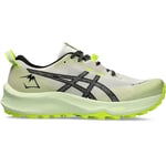 Asics Gel-Trabuco 12 Femme Beige