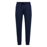 Le Coq Sportif Tech Pant Tapered N°1 M Dress Blues Pantalon Homme S Bleu (Dress Blues)