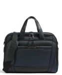 Samsonite Pro-DLX 5 Briefcase dark blue