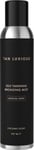 Tan Luxious Self Tanning Bronzing Mist 207 ml