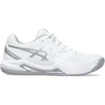 Chaussures Asics  GEL-DEDICATE 8 PADEL