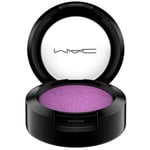 MAC Eyeshadow Veluxe Pearl Stars N Rockets