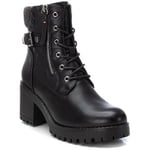 Bottes Refresh  172310