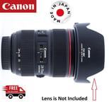 Canon EW-88C Lens Hood for EF 24-70mm F2.8L II USM Lens 5181B001 Japan(UK Stock)