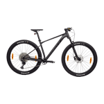 Scale 980 24, terrengsykkel hardtail, unisex