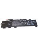 V7 H-933322-855-V7E composant de laptop supplémentaire Batterie