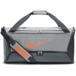 Sac de sport Nike  -