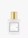 Maison Francis Kurkdjian 724 Scented Hair Mist, 70ml